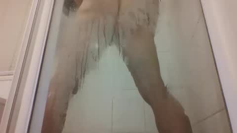 Snapshot of etextratestacle chatting on 9, 9, 2025 ET online show from 9, 9, 2025