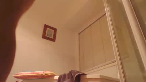 Snapshot of etextratestacle chatting on 11, 9, 2025 ET online show from 11, 9, 2025