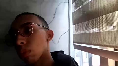 ethaancox online show from 8, 3, 2025