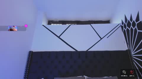 ethaancox online show from 12, 9, 2025