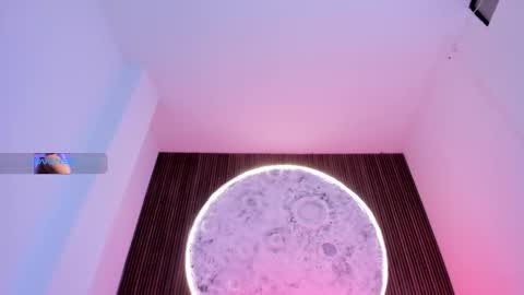 ethaancox online show from 9, 1, 2026