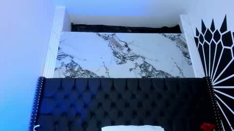 ethaancox online show from 12, 3, 2026