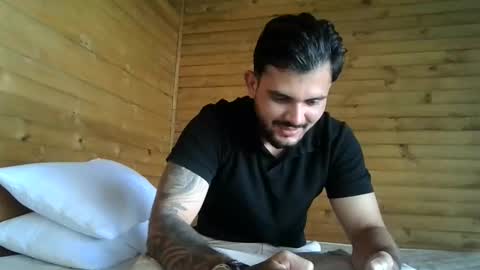 Snapshot of ethajobs05 chatting on 5, 2, 2026 ethajobs05 online show from 5, 2, 2026