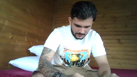 Snapshot of ethajobs05 chatting on 6, 2, 2026 ethajobs05 online show from 6, 2, 2026