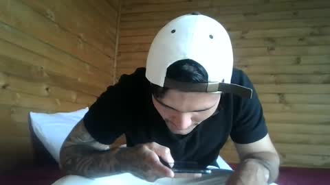 Snapshot of ethajobs05 chatting on 15, 2, 2026 ethajobs05 online show from 15, 2, 2026