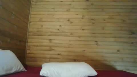 Snapshot of ethajobs05 chatting on 23, 2, 2026 ethajobs05 online show from 23, 2, 2026