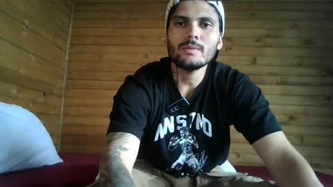 Snapshot of ethajobs05 chatting on 4, 3, 2026 ethajobs05 online show from 4, 3, 2026