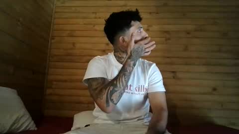 Snapshot of ethajobs05 chatting on 10, 3, 2026 ethajobs05 online show from 10, 3, 2026