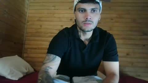 Snapshot of ethajobs05 chatting on 13, 3, 2026 ethajobs05 online show from 13, 3, 2026