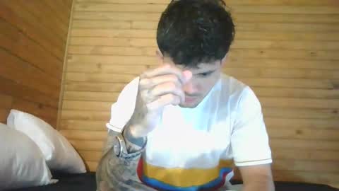 Snapshot of ethajobs05 chatting on 18, 3, 2026 ethajobs05 online show from 18, 3, 2026