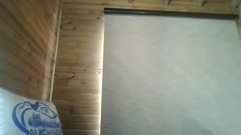 Snapshot of ethajobs05 chatting on 20, 3, 2026 ethajobs05 online show from 20, 3, 2026