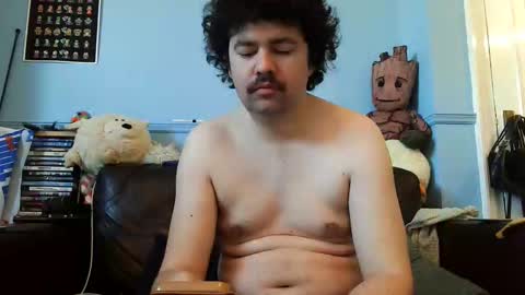 Ethan1411 online show from 23, 4, 2026