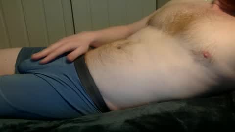 Ethan online show from 28, 12, 2024