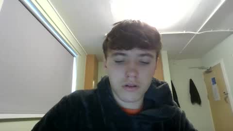 ethan404666 online show from 21, 2, 2026