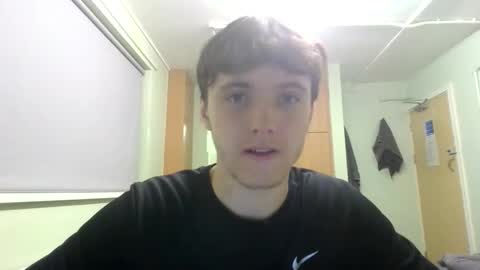 ethan404666 online show from 10, 3, 2026