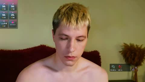 Ethan online show from 28, 4, 2026