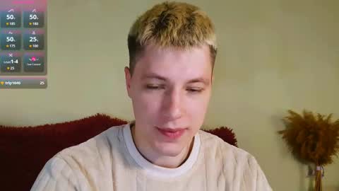 Ethan online show from 8, 5, 2026
