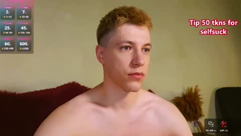 Ethan online show from 30, 6, 2026
