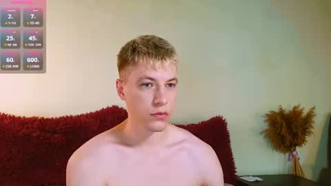 Ethan online show from 3, 8, 2026