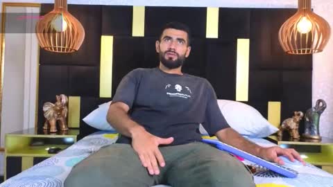 Snapshot of ethan__walker chatting on 24, 11, 2025 Ethan online show from 24, 11, 2025