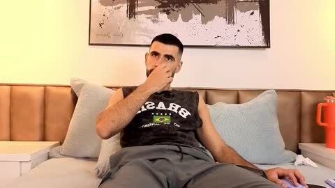 Snapshot of ethan__walker chatting on 28, 2, 2026 Ethan online show from 28, 2, 2026