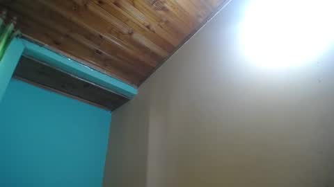 Snapshot of ethan_anavrin chatting on 11, 1, 2025 greetings sergi online show from 11, 1, 2025