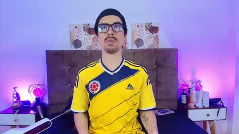 ethan  online show from 4, 7, 2026