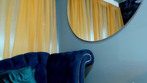 King Ethan online show from 5, 3, 2025