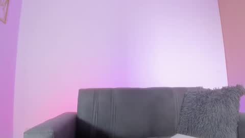 Ethan Muller online show from 9, 2, 2025