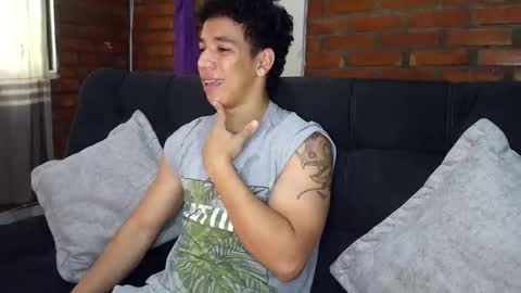 Snapshot of ethan_noir chatting on 30, 12, 2024 Ethan Noir online show from 30, 12, 2024