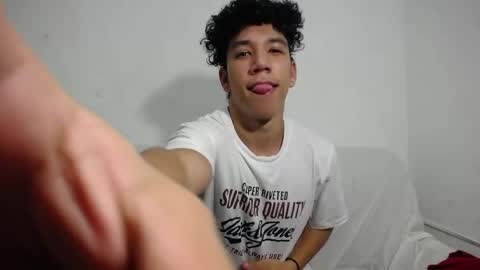 Snapshot of ethan_noir chatting on 15, 2, 2025 Ethan Noir online show from 15, 2, 2025