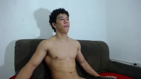 Snapshot of ethan_noir chatting on 24, 2, 2025 Ethan Noir online show from 24, 2, 2025