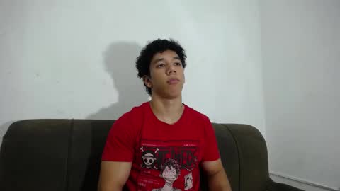 Snapshot of ethan_noir chatting on 26, 2, 2025 Ethan Noir online show from 26, 2, 2025