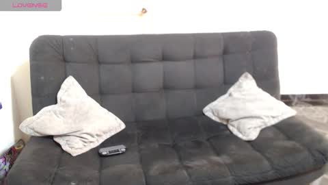 Snapshot of ethan_noir chatting on 20, 9, 2025 Ethan Noir online show from 20, 9, 2025