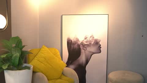 ethan_occonor online show from 20, 9, 2025