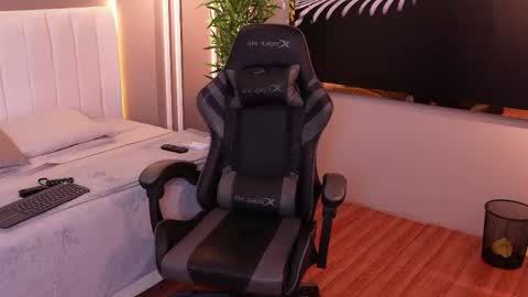 ethan_occonor online show from 18, 10, 2025