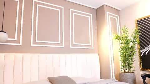 ethan_occonor online show from 18, 12, 2025