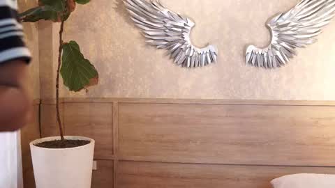 ethan_occonor online show from 3, 2, 2026