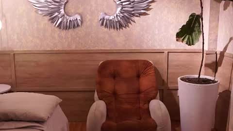 ethan_occonor online show from 17, 2, 2026