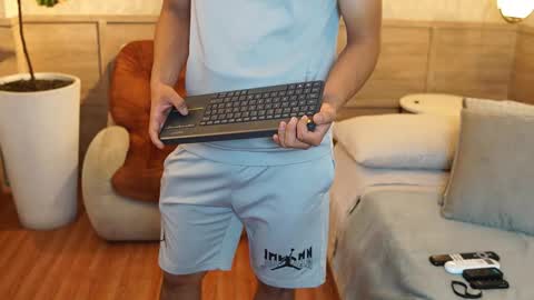 ethan_occonor online show from 21, 2, 2026