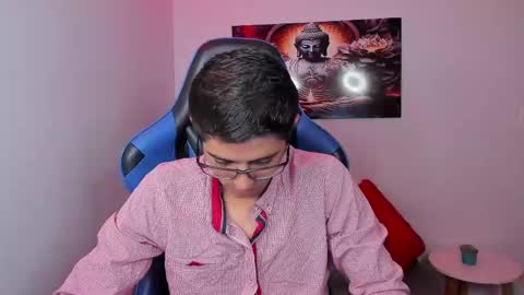 ETHAN SAI online show from 27, 2, 2025