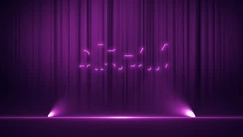 Joan online show from 23, 12, 2025