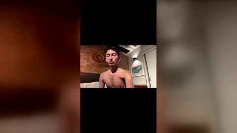 Joan online show from 3, 2, 2026