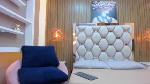 Ethan Steed online show from 26, 4, 2026