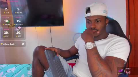 Snapshot of ethan_travis0 chatting on 6, 11, 2025 ethan travis online show from 6, 11, 2025