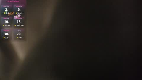 Snapshot of ethan_travis0 chatting on 7, 11, 2025 ethan travis online show from 7, 11, 2025