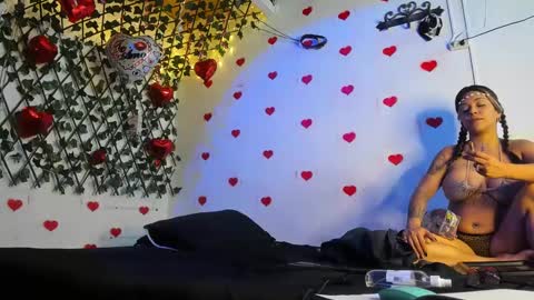 Snapshot of ethanandbrianna chatting on 6, 2, 2025 ethanandbrianna online show from 6, 2, 2025