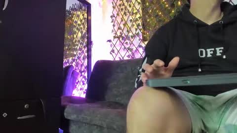 Snapshot of ethanandbrianna chatting on 25, 2, 2025 ethanandbrianna online show from 25, 2, 2025