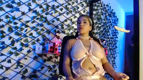 Snapshot of ethanandbrianna chatting on 22, 9, 2025 ethanandbrianna online show from 22, 9, 2025