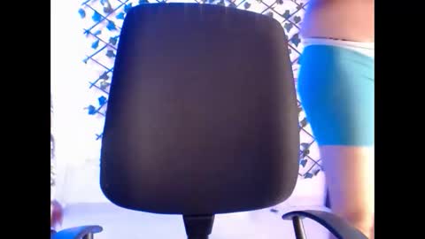 Snapshot of ethanandbrianna chatting on 24, 9, 2025 ethanandbrianna online show from 24, 9, 2025